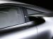 Lexus LF A Concept 2007 Picture #39